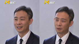 女生扒开腿让男生桶